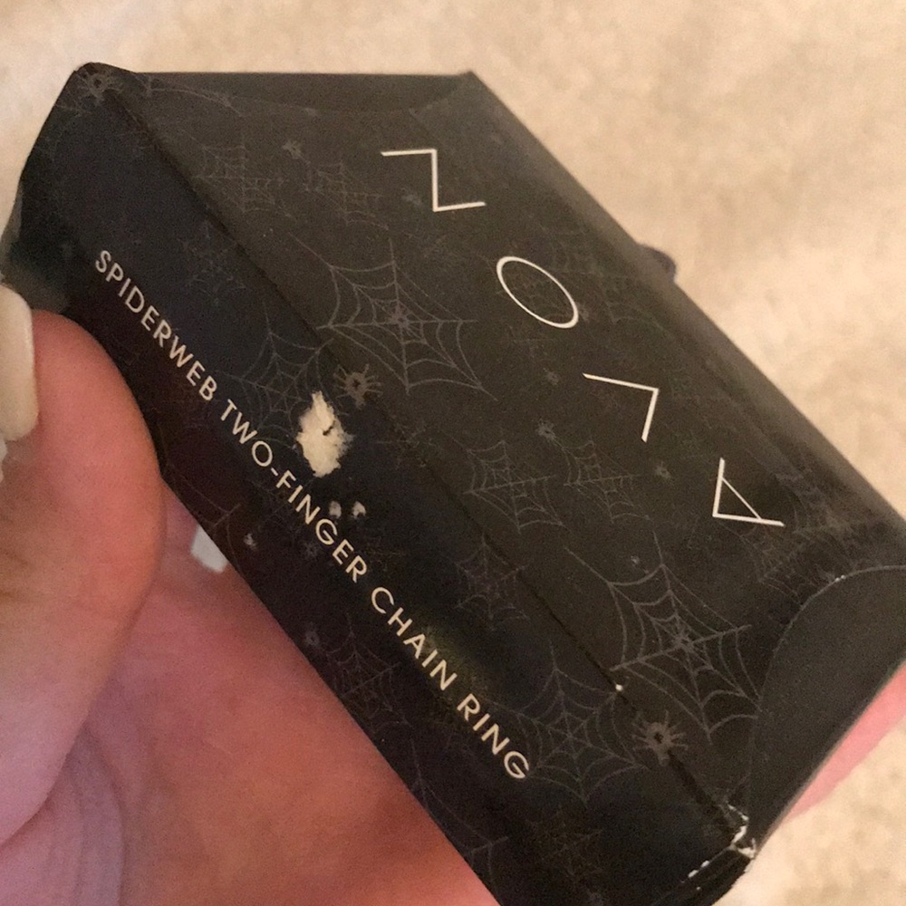 Chain ring - Picture 3 of 3